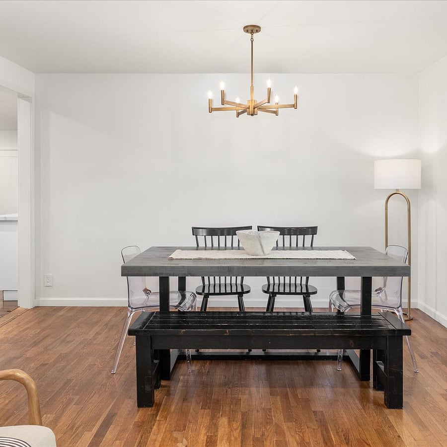 Furnished Finder property 892759_1 photo 17
