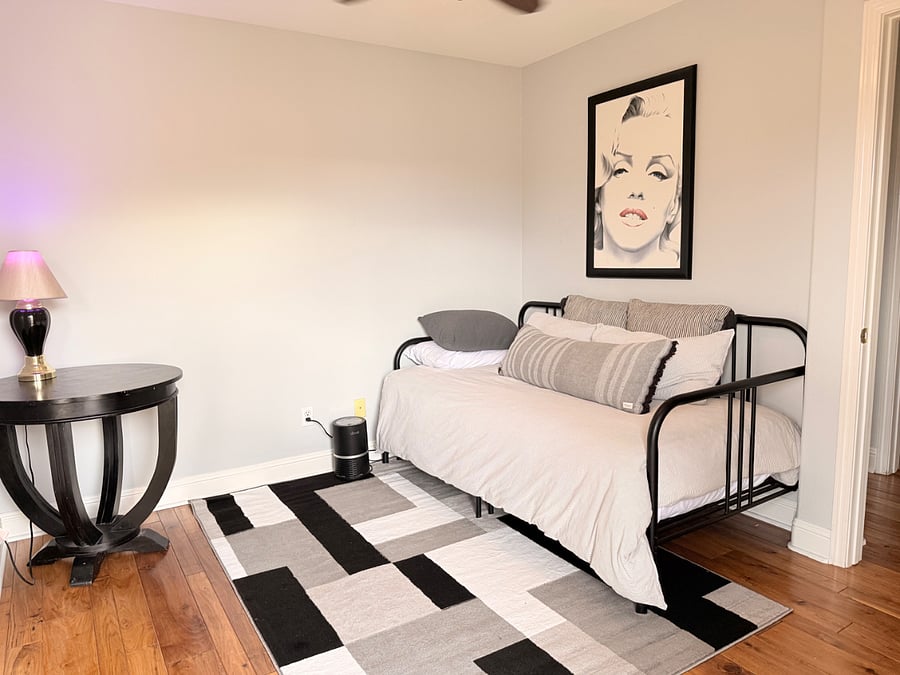 Furnished Finder property 892760_1 photo 25