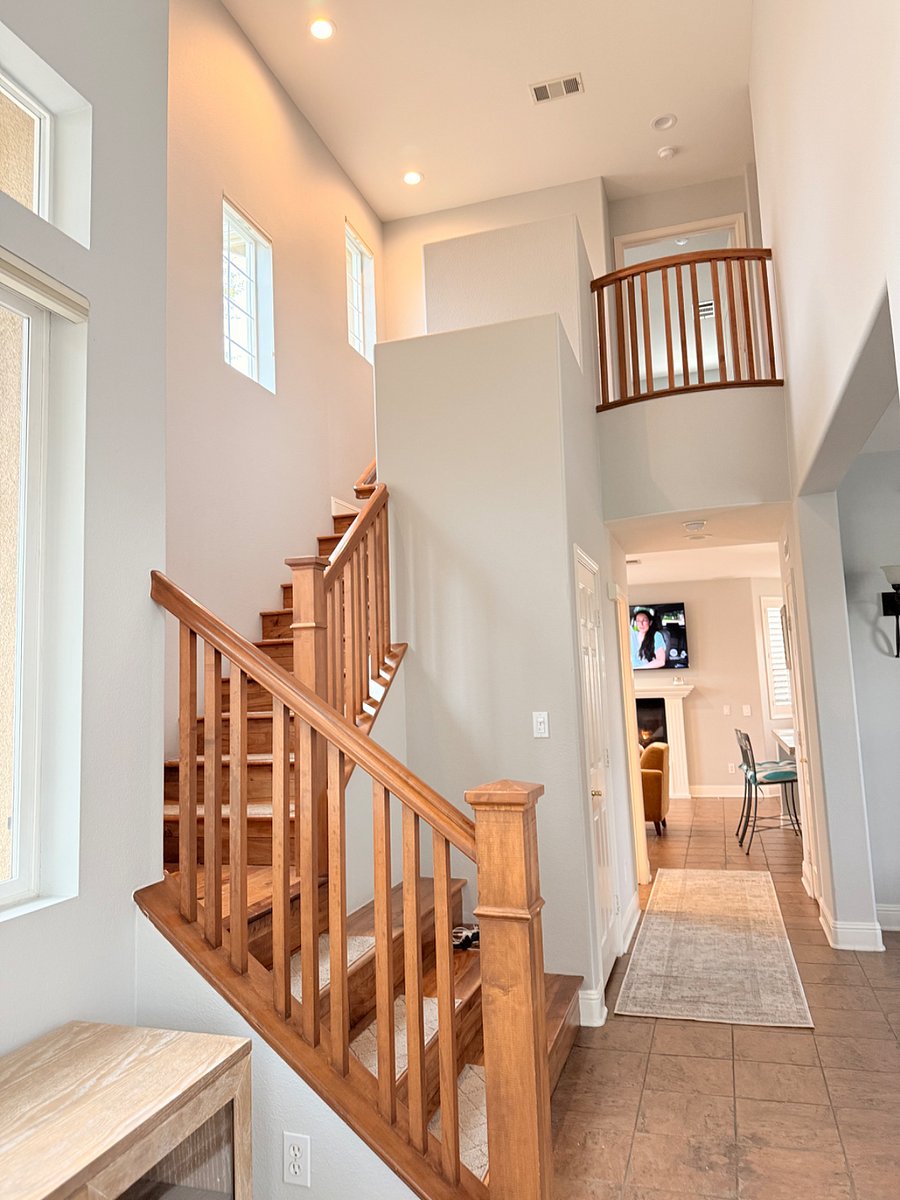 Furnished Finder property 892760_1 photo 3
