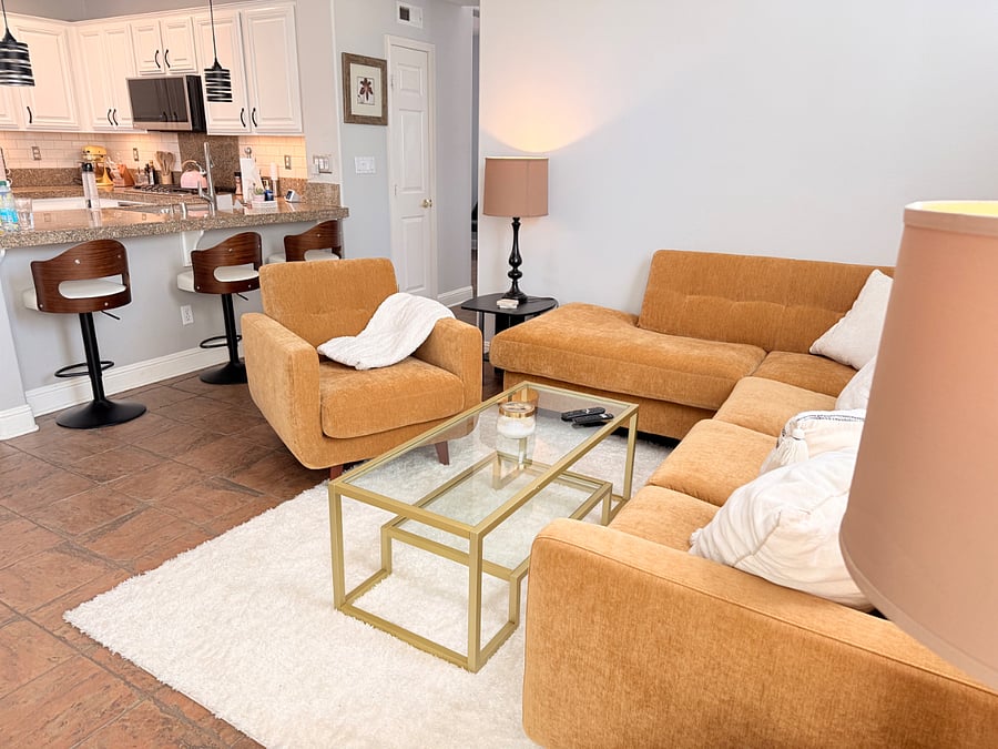 Furnished Finder property 892760_1 photo 5