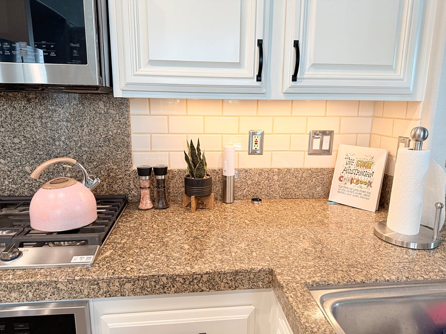 Furnished Finder property 892760_1 photo 10