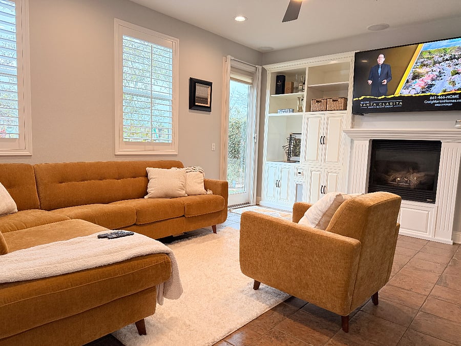 Furnished Finder property 892760_1 photo 6