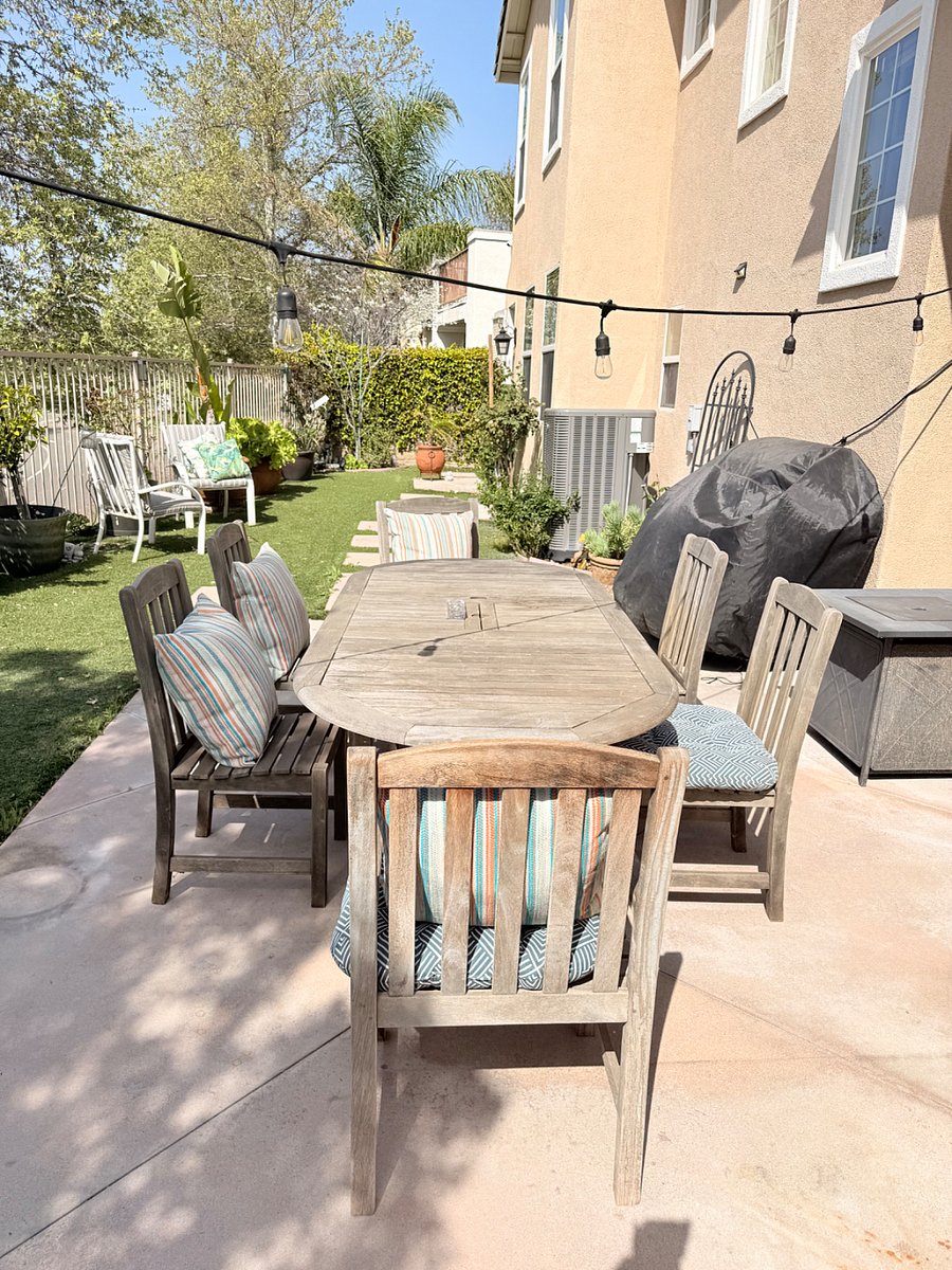 Furnished Finder property 892760_1 photo 14