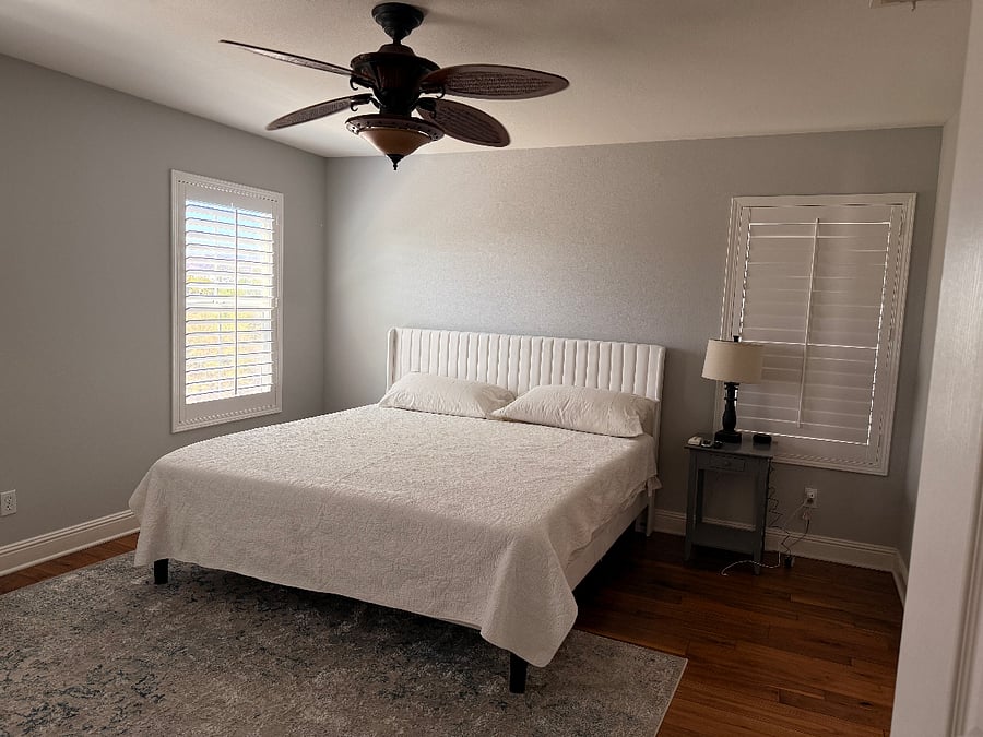 Furnished Finder property 892760_1 photo 13