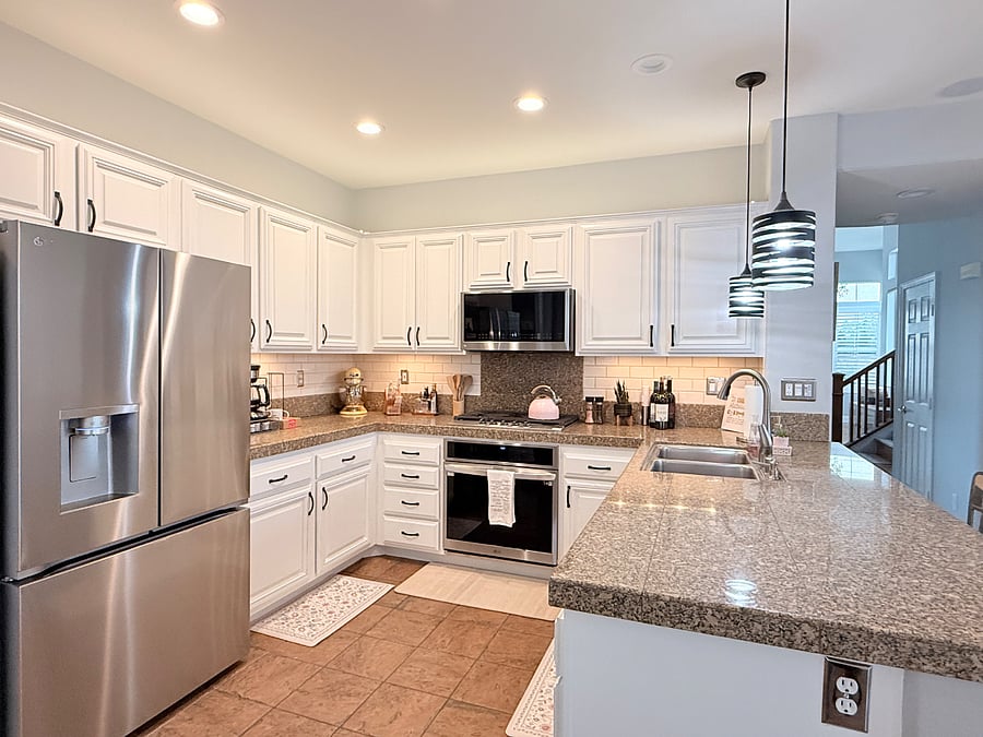 Furnished Finder property 892760_1 photo 12