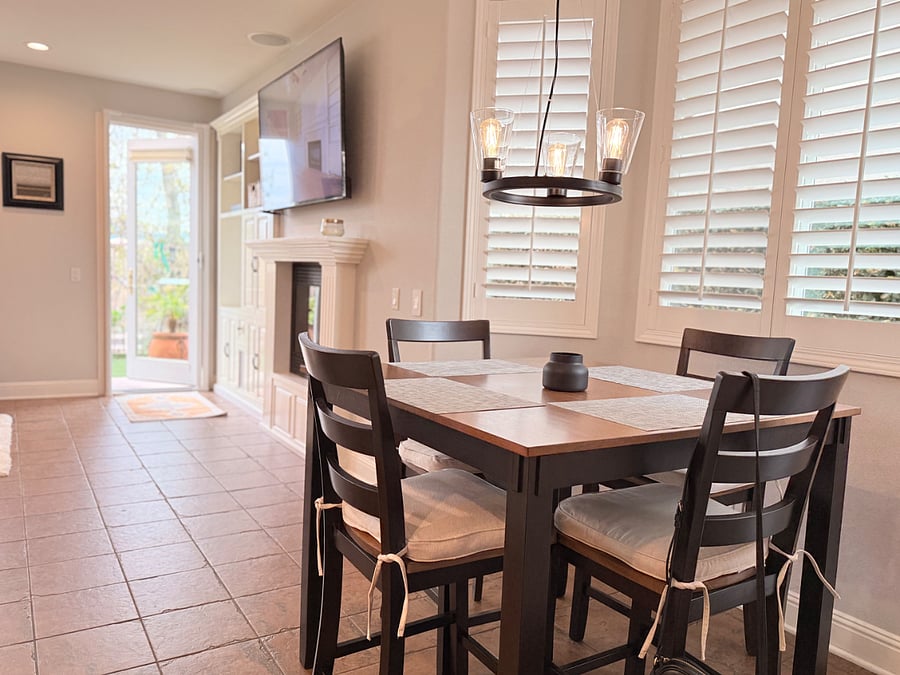 Furnished Finder property 892760_1 photo 21