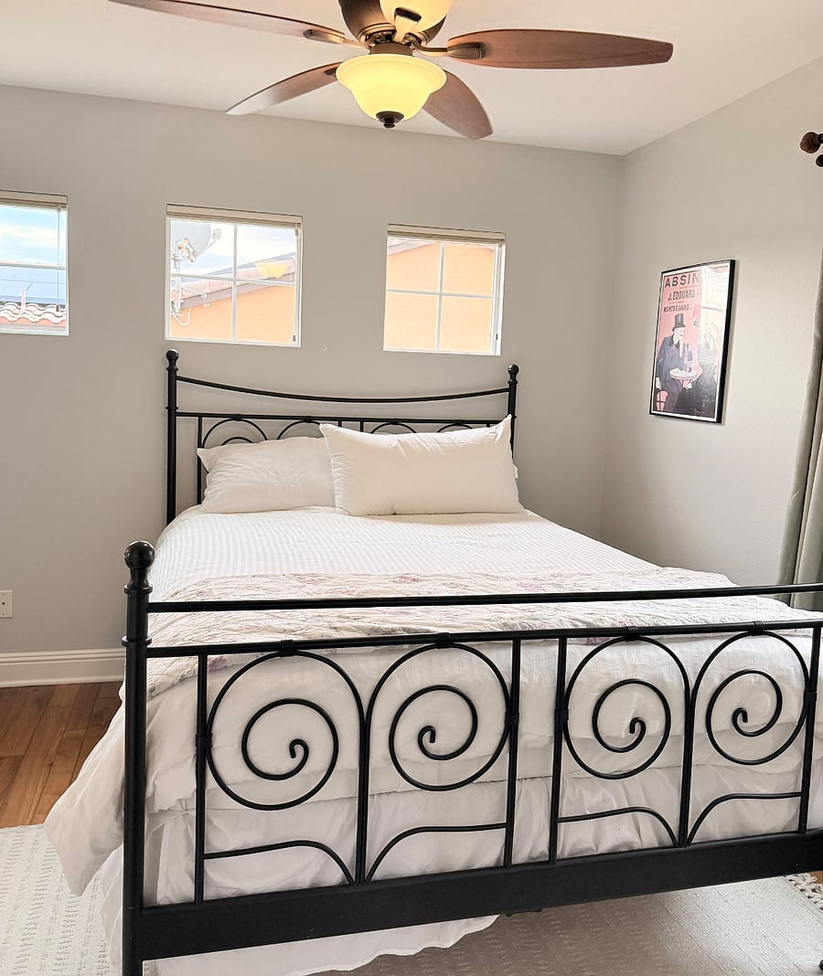 Furnished Finder property 892760_1 photo 22