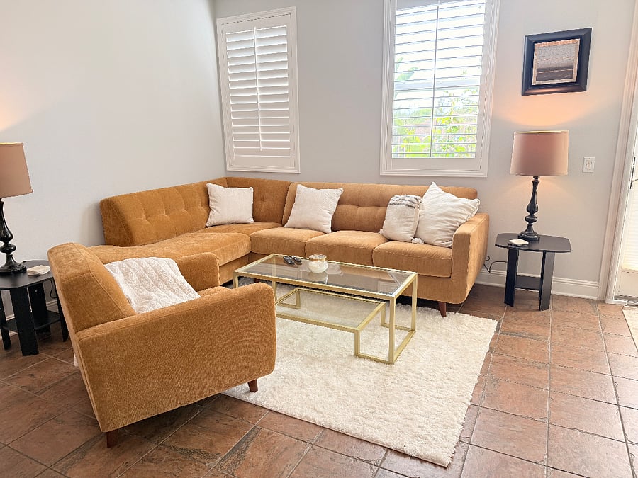 Furnished Finder property 892760_1 photo 9