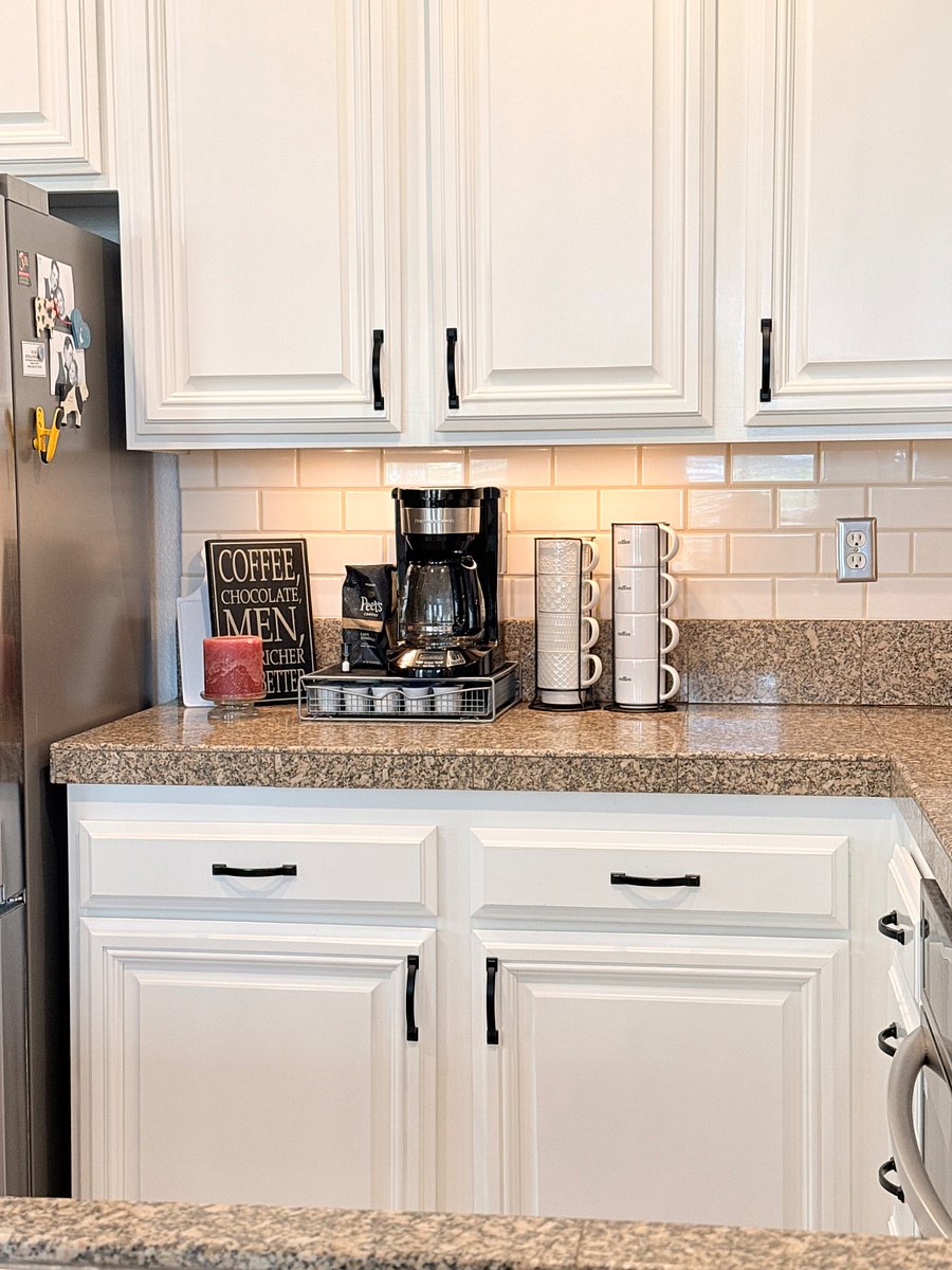 Furnished Finder property 892760_1 photo 29