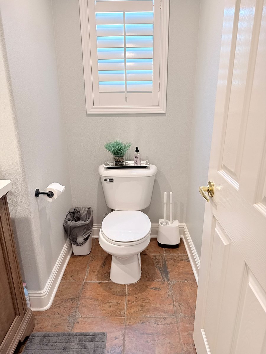 Furnished Finder property 892760_1 photo 30