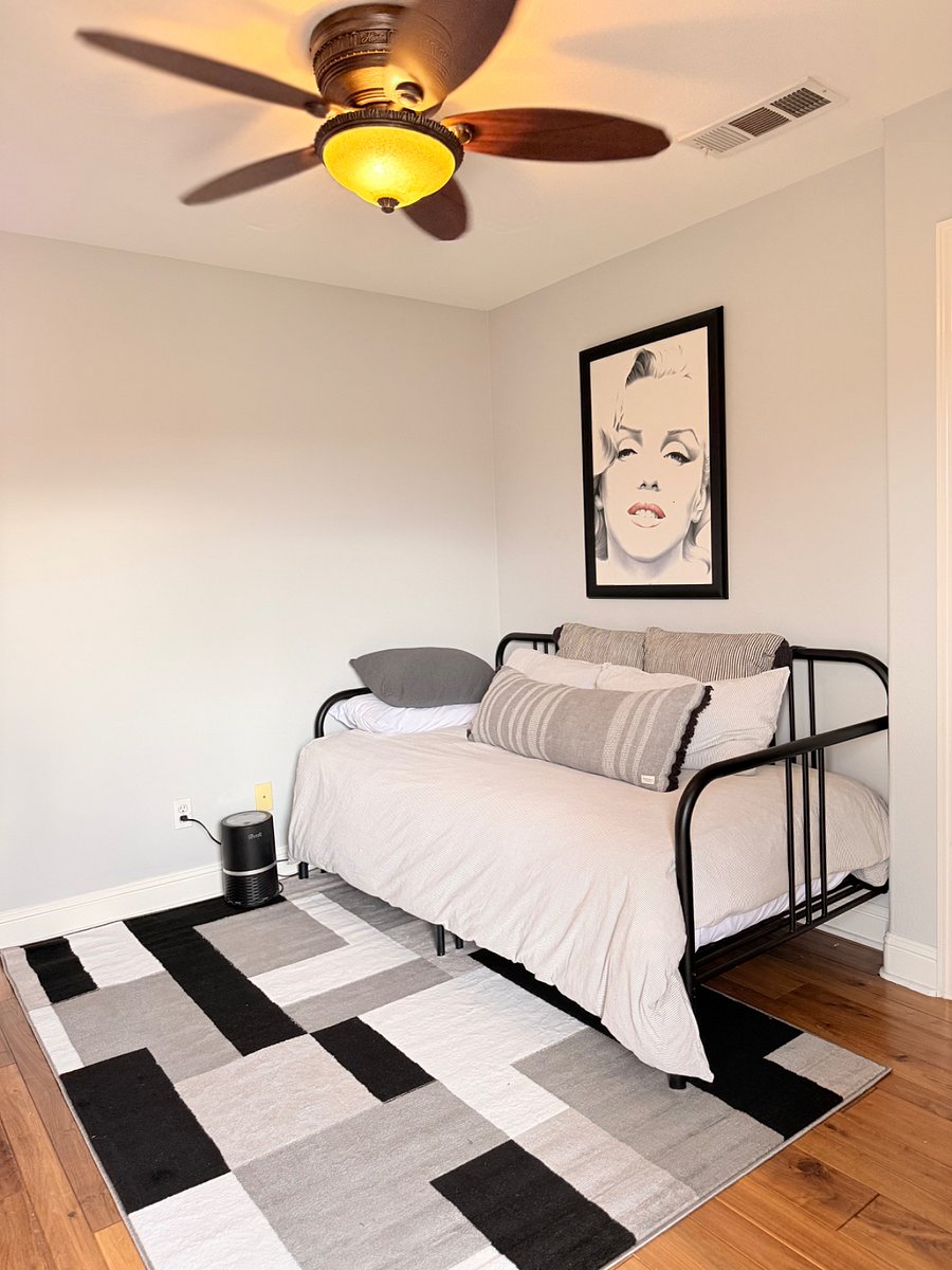 Furnished Finder property 892760_1 photo 26