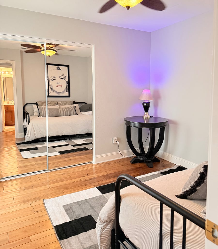 Furnished Finder property 892760_1 photo 24