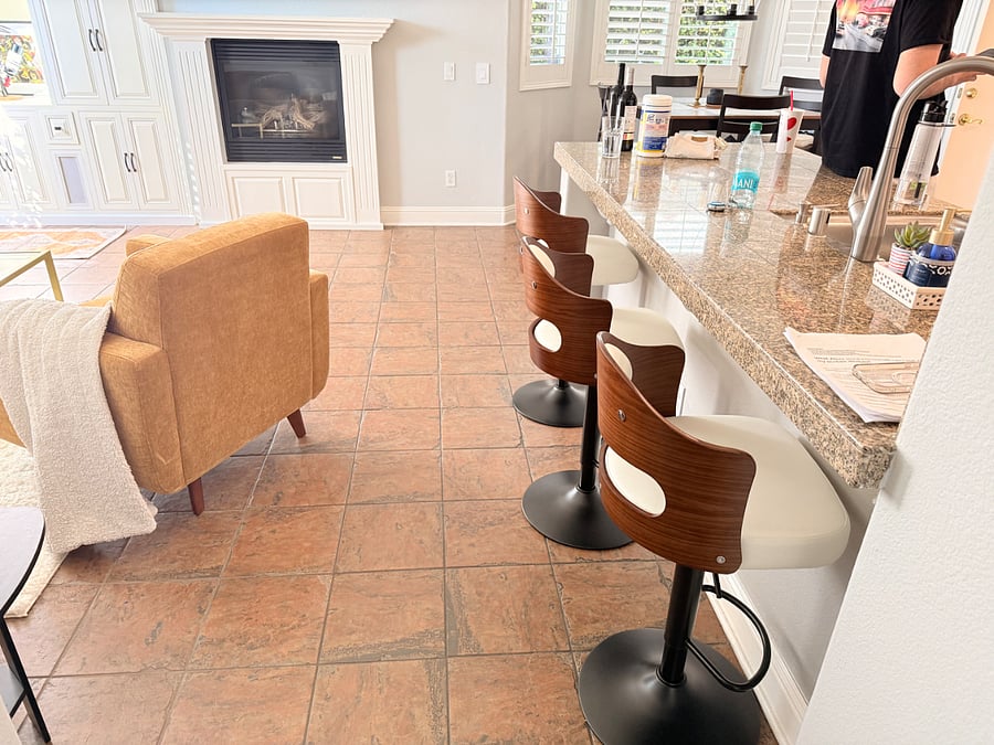 Furnished Finder property 892760_1 photo 20