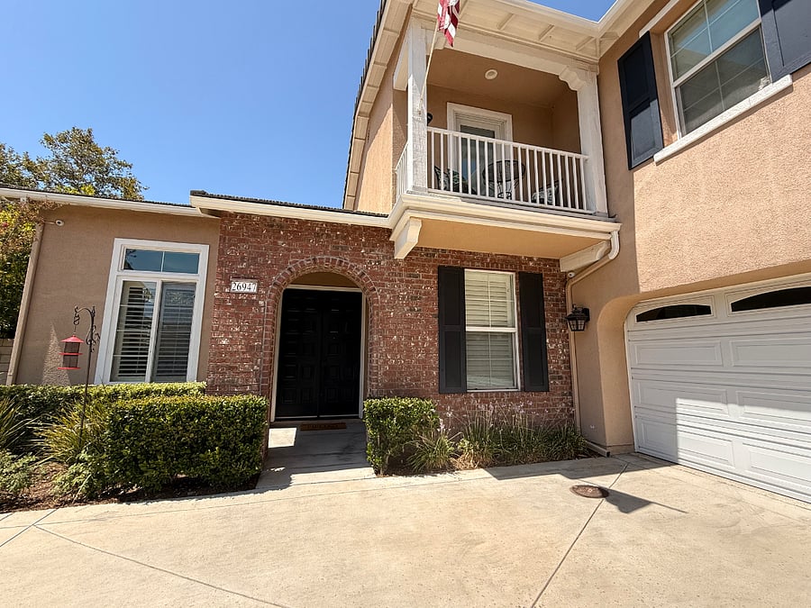 Furnished Finder property 892760_1 photo 33