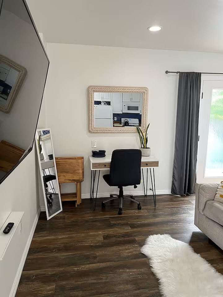 Furnished Finder property 892761_1 photo 4