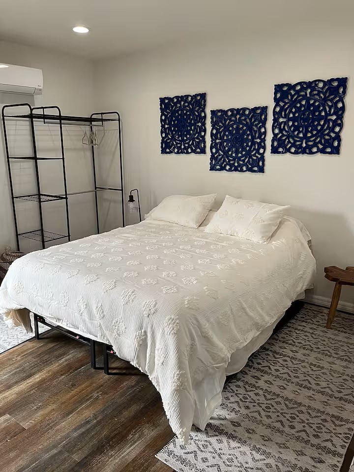 Furnished Finder property 892761_1 photo 7