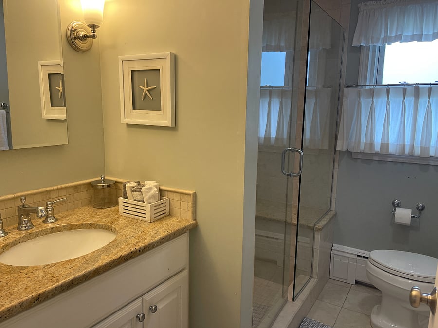 Furnished Finder property 892765_1 photo 3