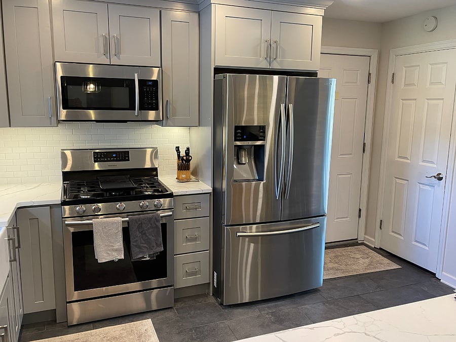 Furnished Finder property 892765_1 photo 5