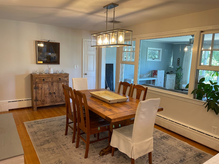 Furnished Finder property 892765_1 photo 7
