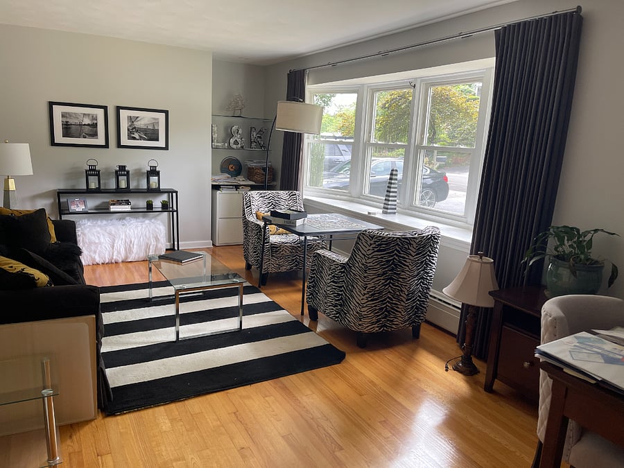 Furnished Finder property 892765_1 photo 8