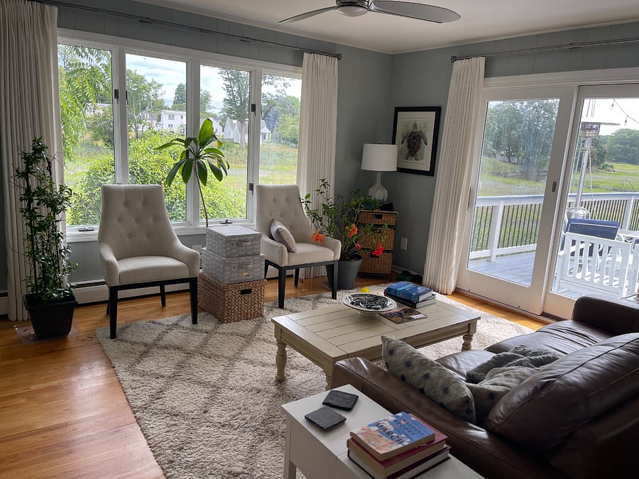 Furnished Finder property 892765_1 photo 9