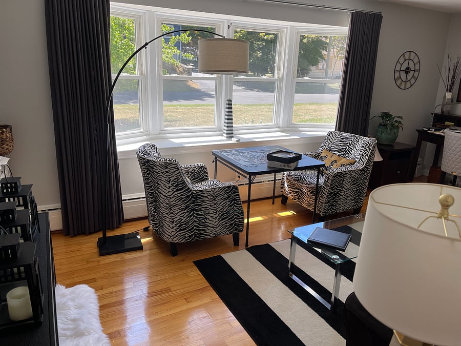 Furnished Finder property 892765_1 photo 10