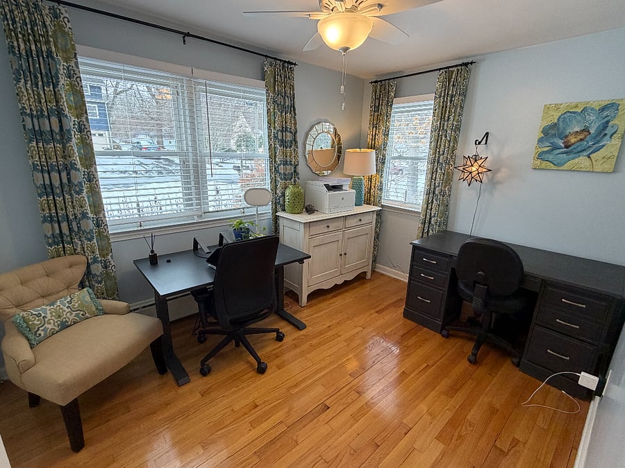 Furnished Finder property 892765_1 photo 12