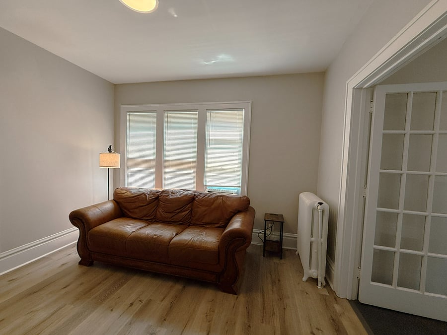 Furnished Finder property 892766_1 photo 4