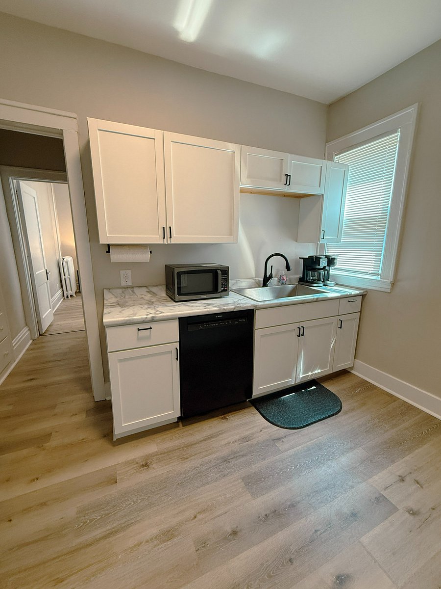 Furnished Finder property 892766_1 photo 5