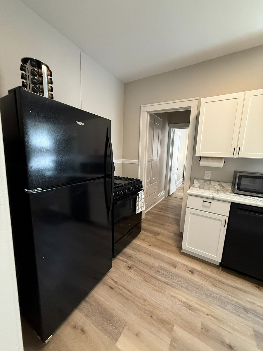 Furnished Finder property 892766_1 photo 6