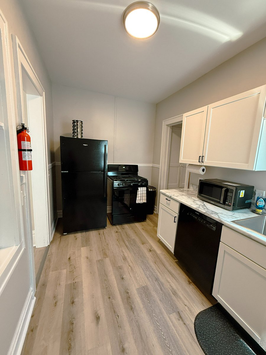 Furnished Finder property 892766_1 photo 7