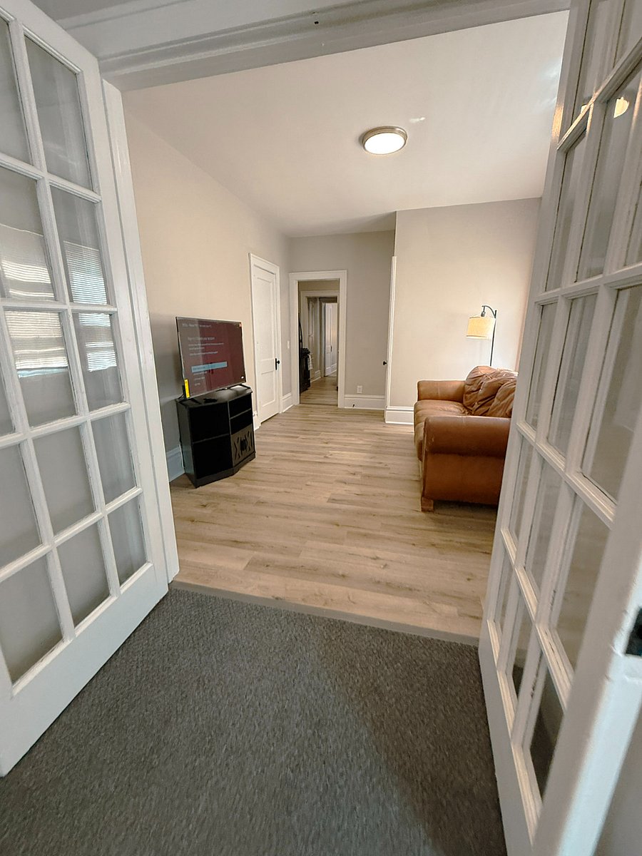 Furnished Finder property 892766_1 photo 3