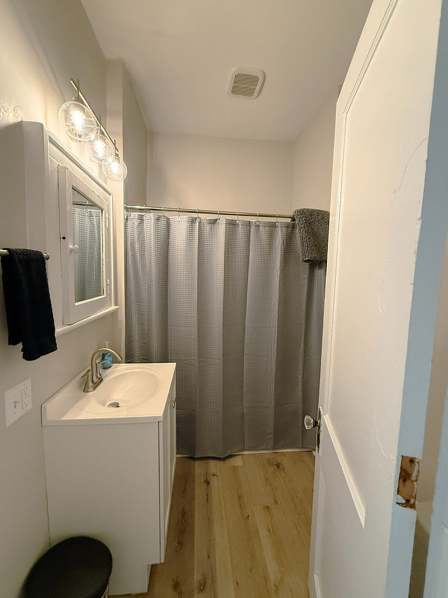 Furnished Finder property 892766_1 photo 8
