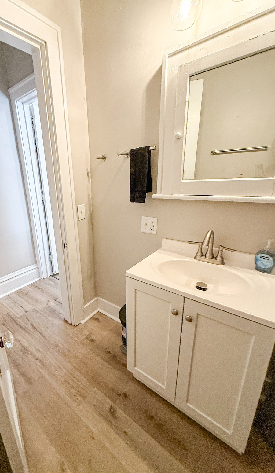 Furnished Finder property 892766_1 photo 9