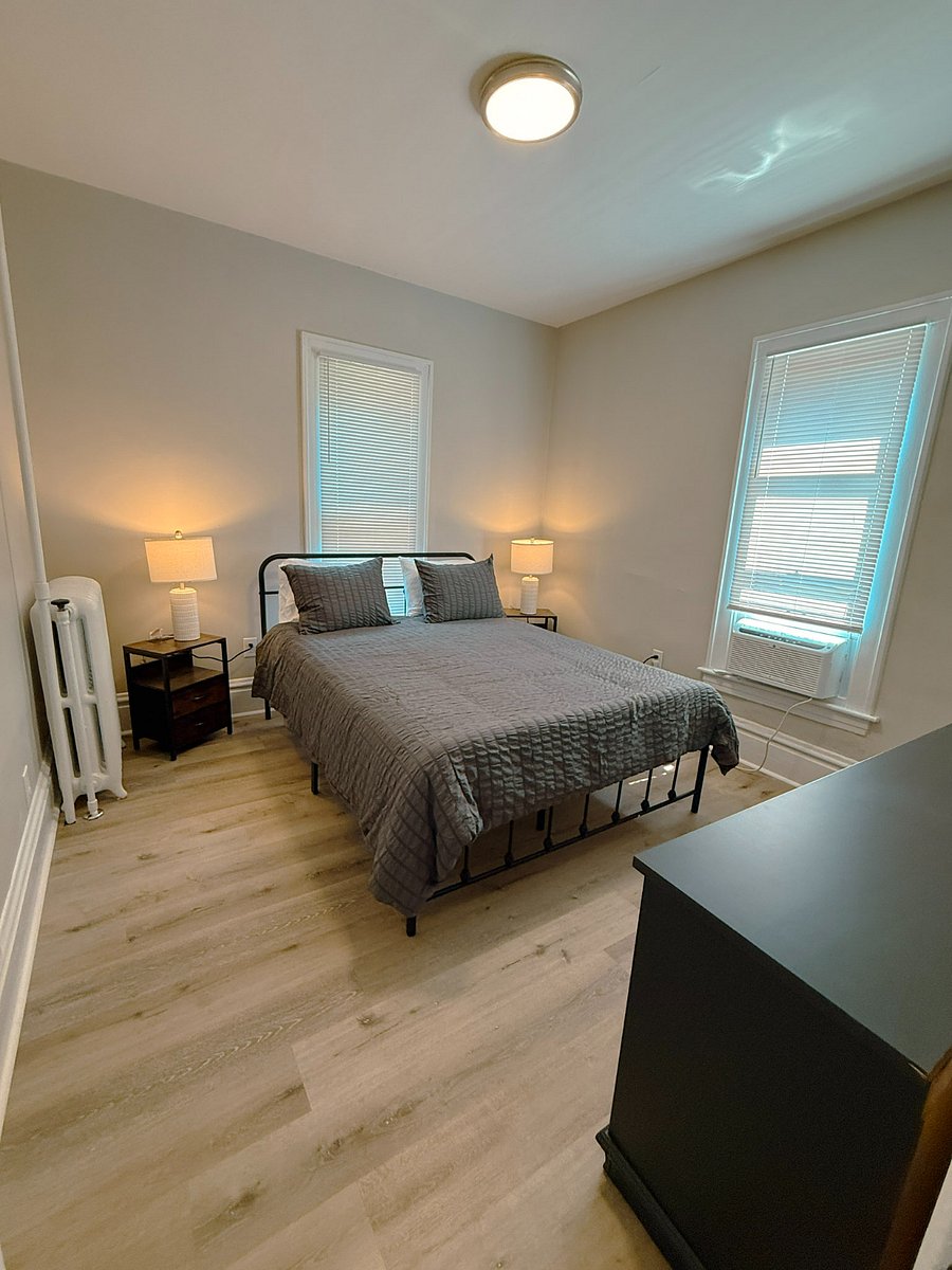 Furnished Finder property 892766_1 photo 10
