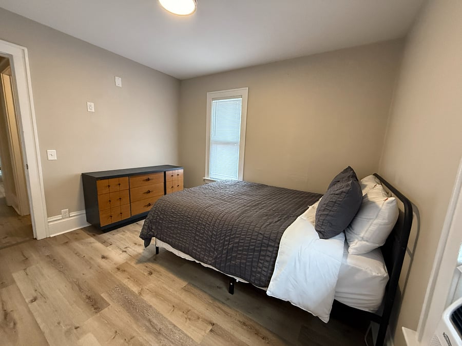 Furnished Finder property 892766_1 photo 11