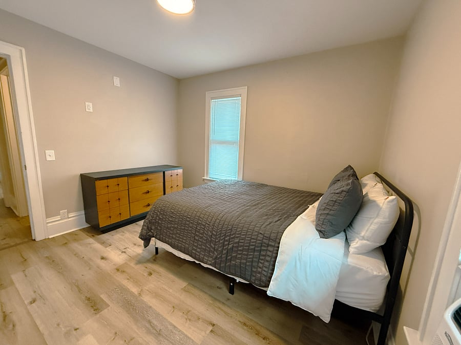 Furnished Finder property 892766_1 photo 12
