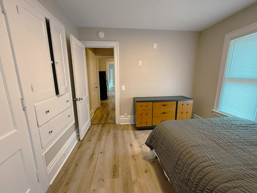 Furnished Finder property 892766_1 photo 13