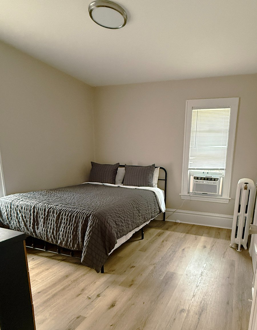 Furnished Finder property 892766_1 photo 14