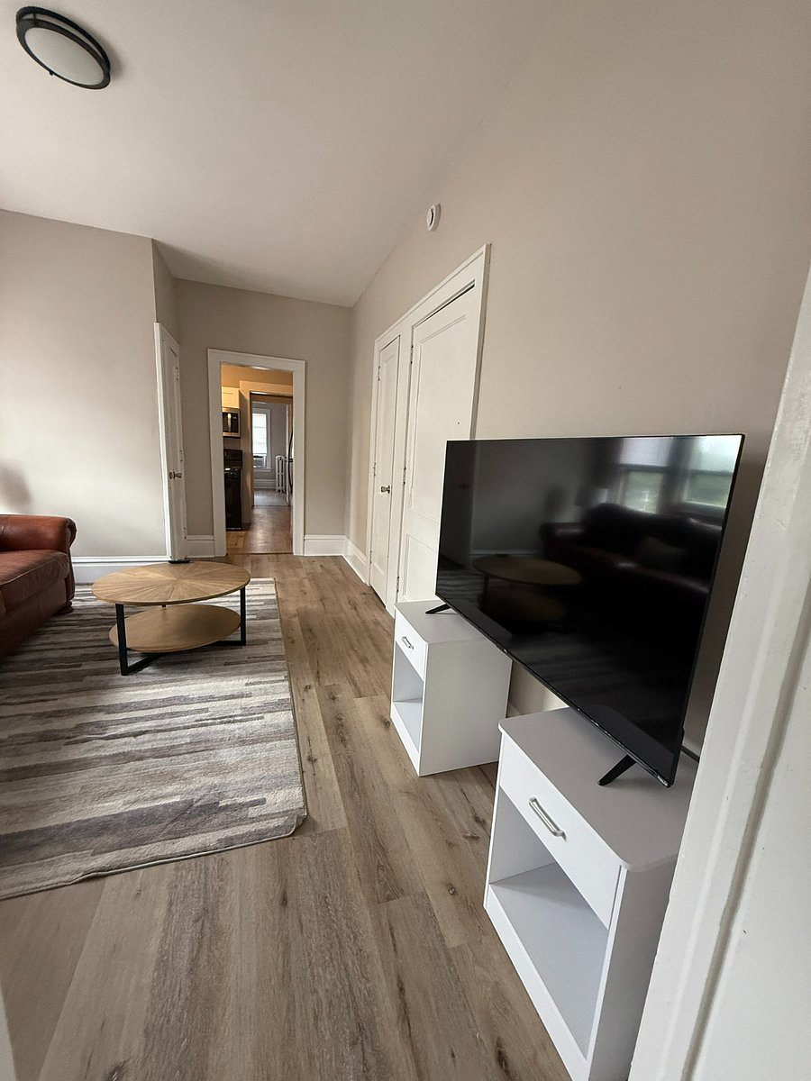 Furnished Finder property 892766_1 photo 15