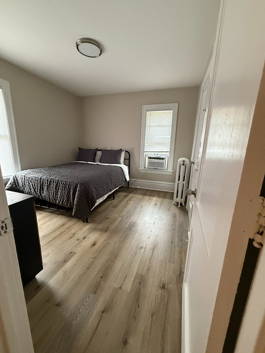 Furnished Finder property 892766_1 photo 16