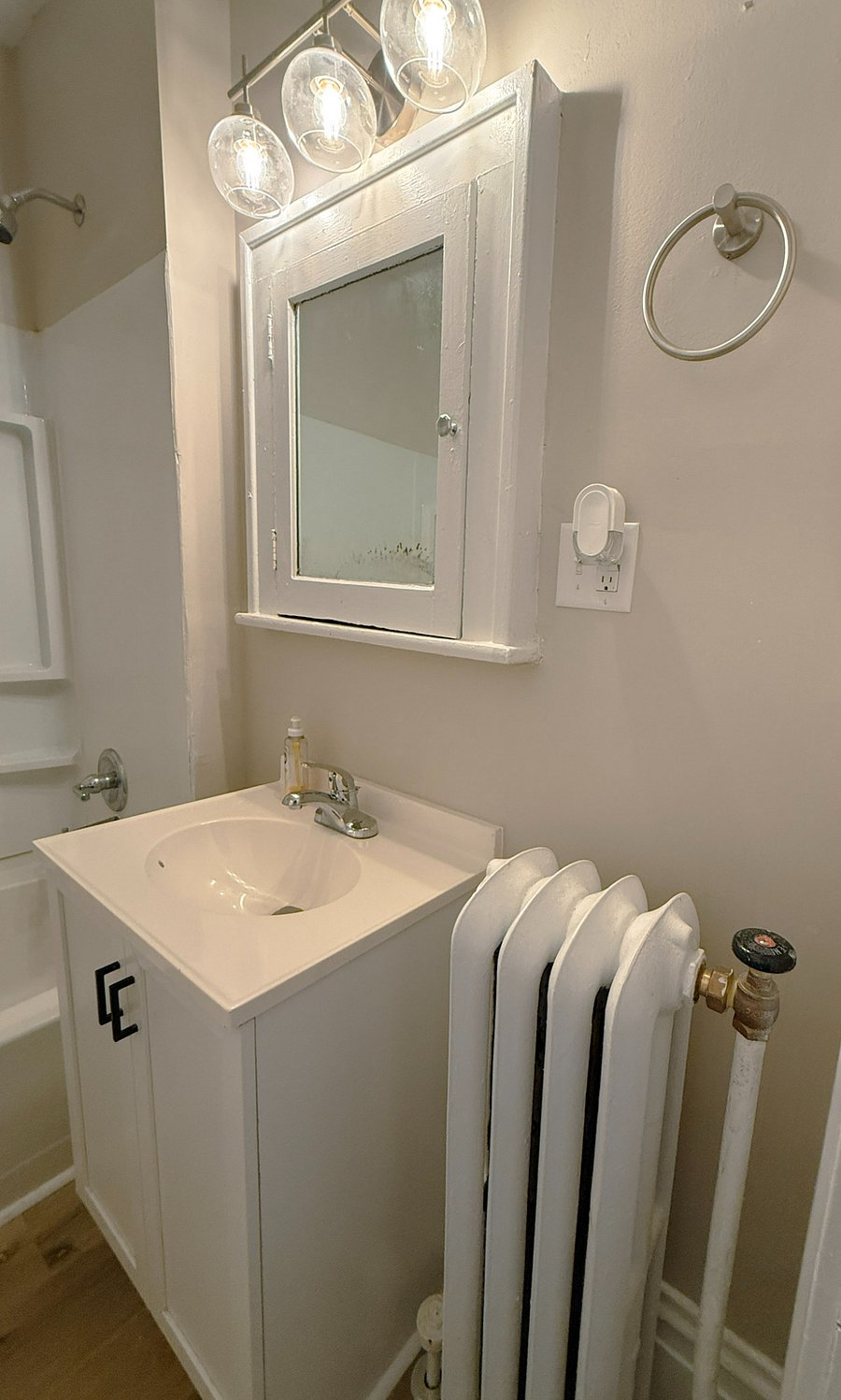 Furnished Finder property 892766_1 photo 18