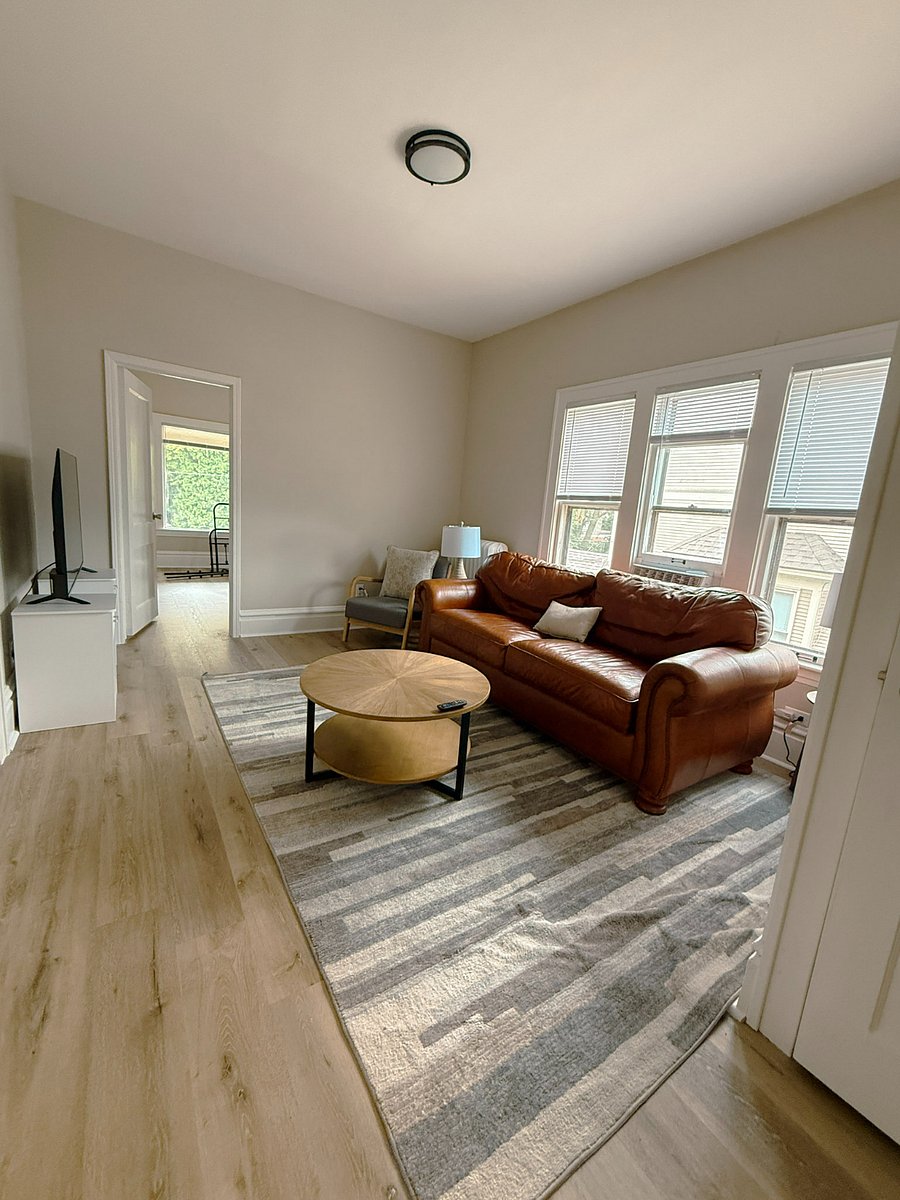 Furnished Finder property 892766_1 photo 19