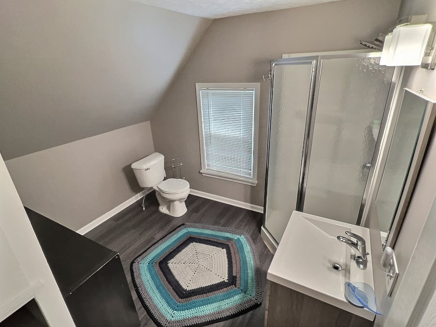 Furnished Finder property 892768_1 photo 8