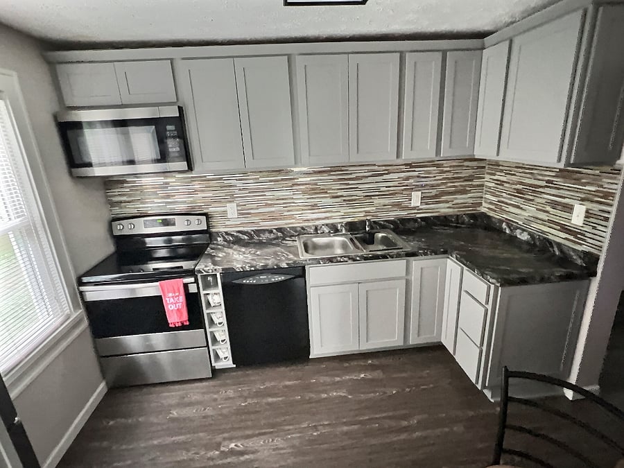 Furnished Finder property 892768_1 photo 3