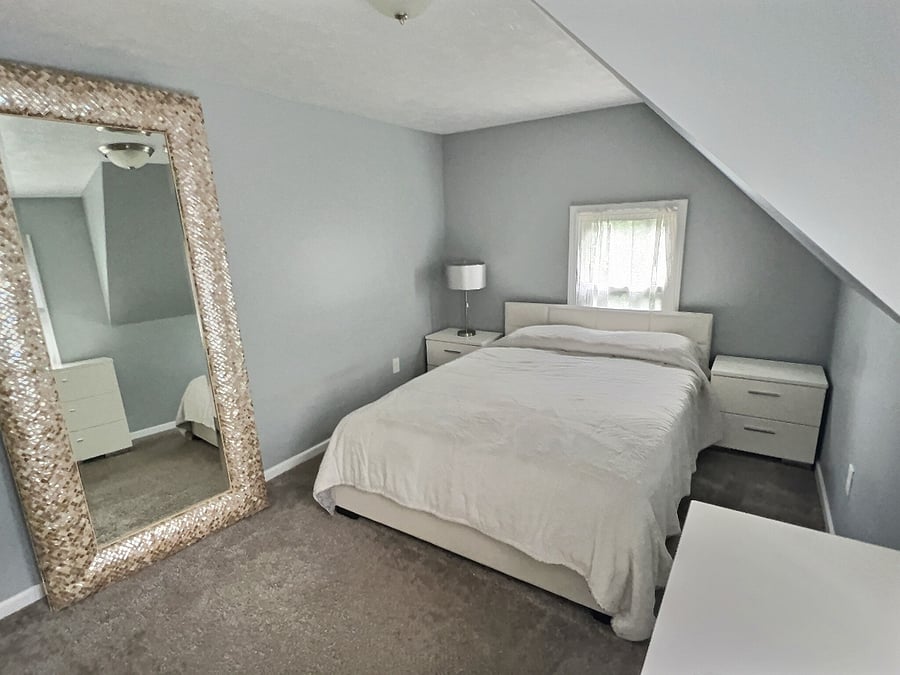 Furnished Finder property 892768_1 photo 5