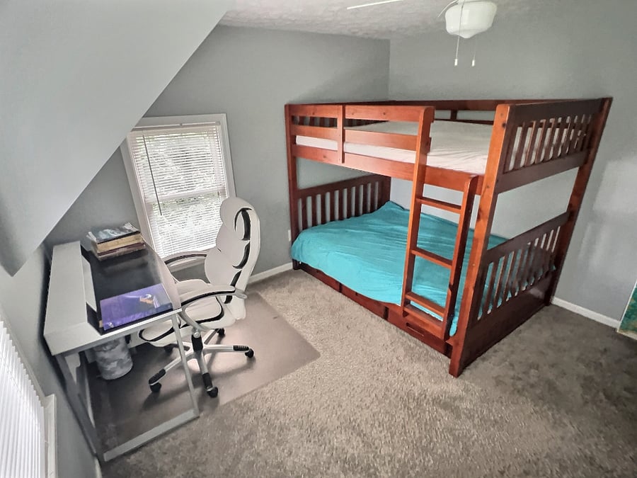 Furnished Finder property 892768_1 photo 6