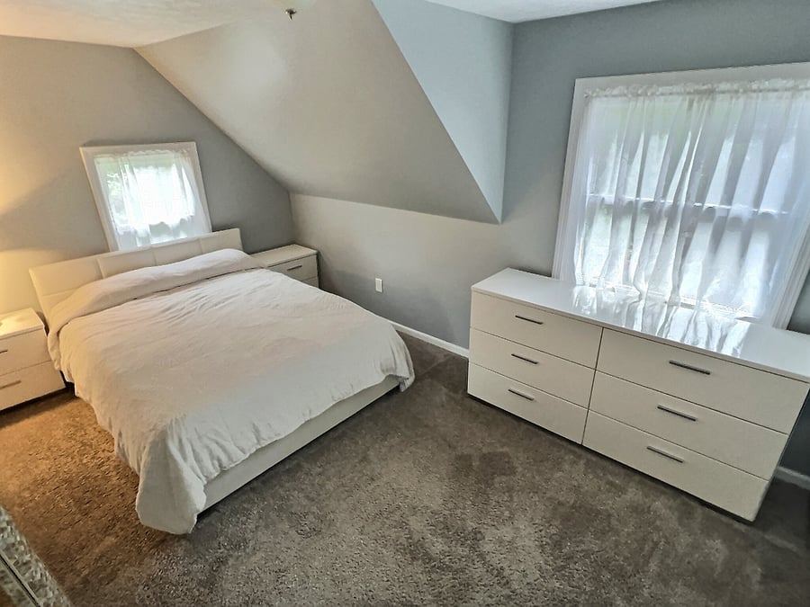Furnished Finder property 892768_1 photo 4