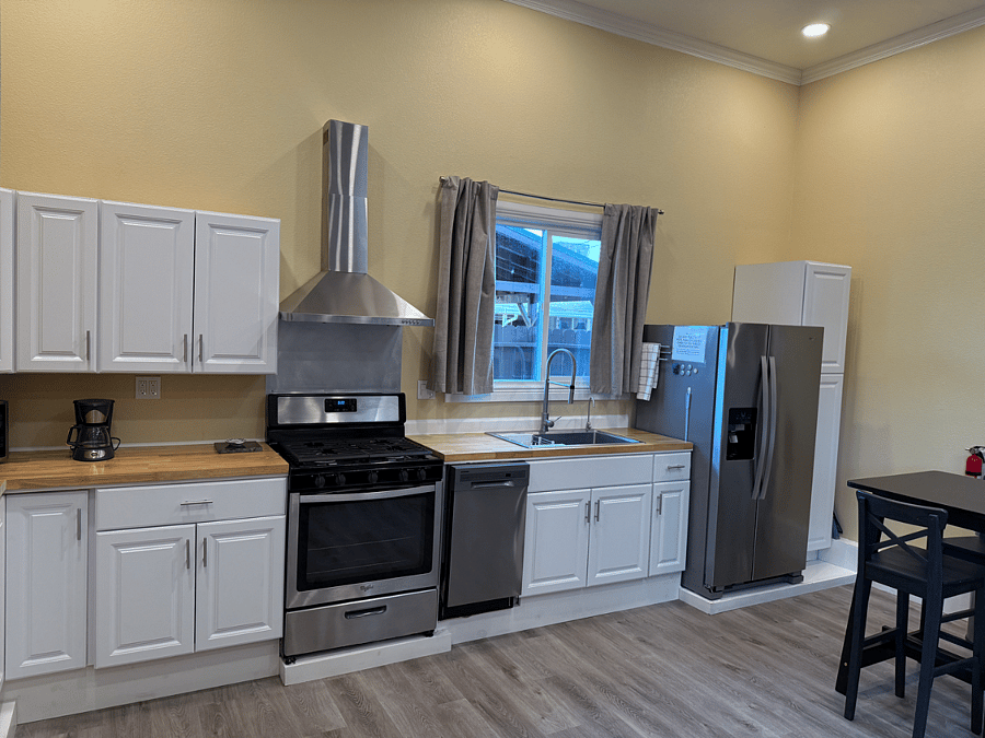 Furnished Finder property 892770_1 photo 6