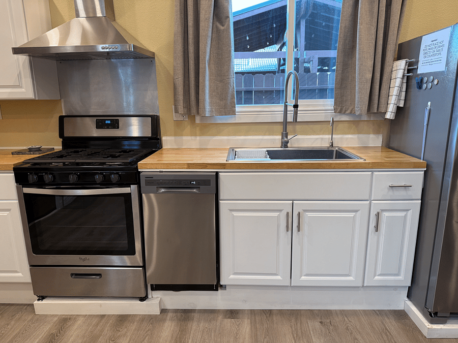 Furnished Finder property 892770_1 photo 7